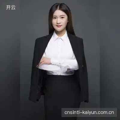 风轻扬