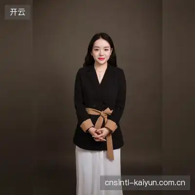 魂殿三天尊