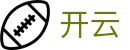 开云（中文）官方门户 - 官方中文入口